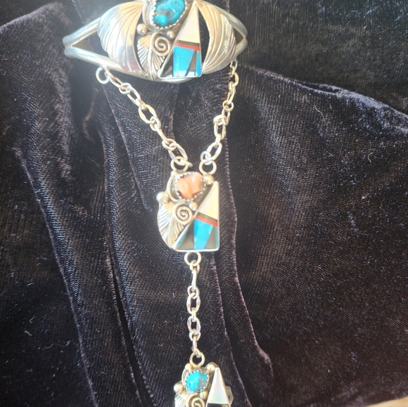 Freedom BRACELET (Slave Bracelet)✨️HOST PICK✨️ - Picture 10 of 16